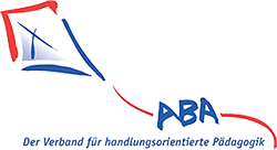 ABA - Der Verband für handlungsorientierte Pädagogik